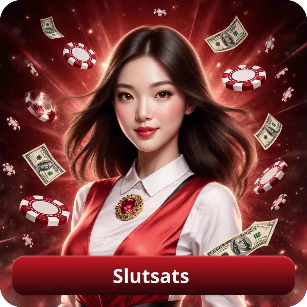 Slutsats