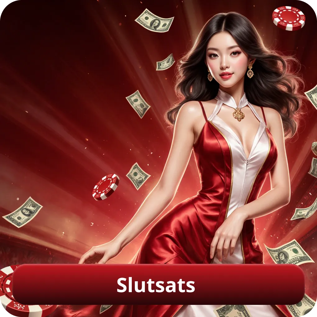 Slutsats och sammanfattning – Swish casino utan Spelpaus