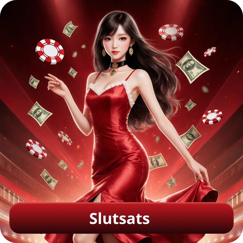 Slutsats: Lönar det sig att spela på Trustly casino utan Spelpaus?