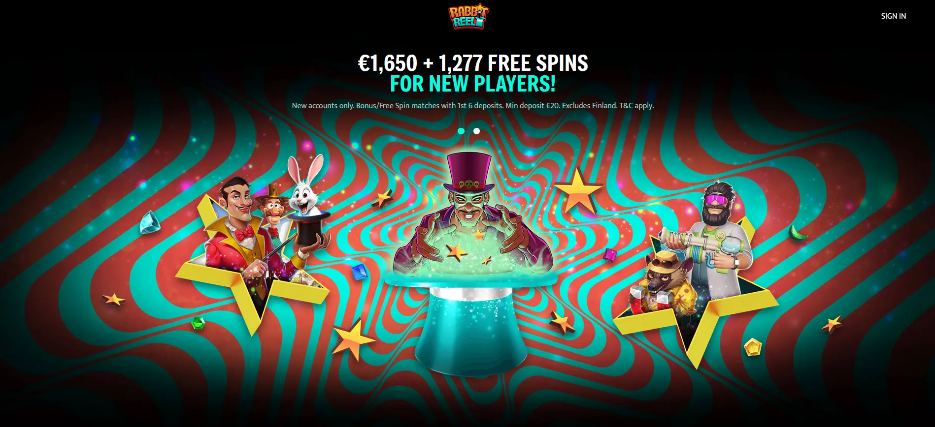 Instant banking casino vs svenska casinon (med Spelpaus)