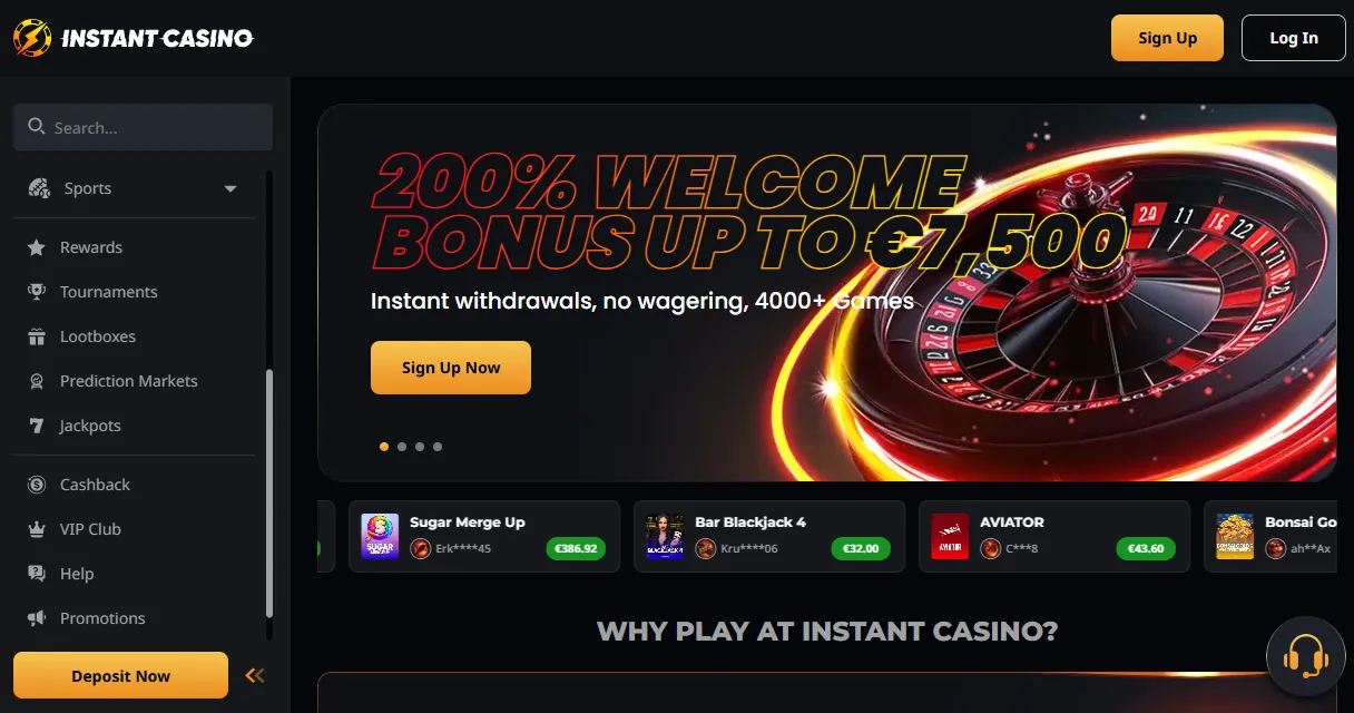 Casino utan svensk licens vs casinon med licens