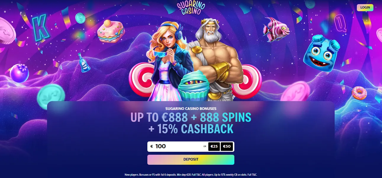Vad betyder "casino utan Spelpaus med Swish"?