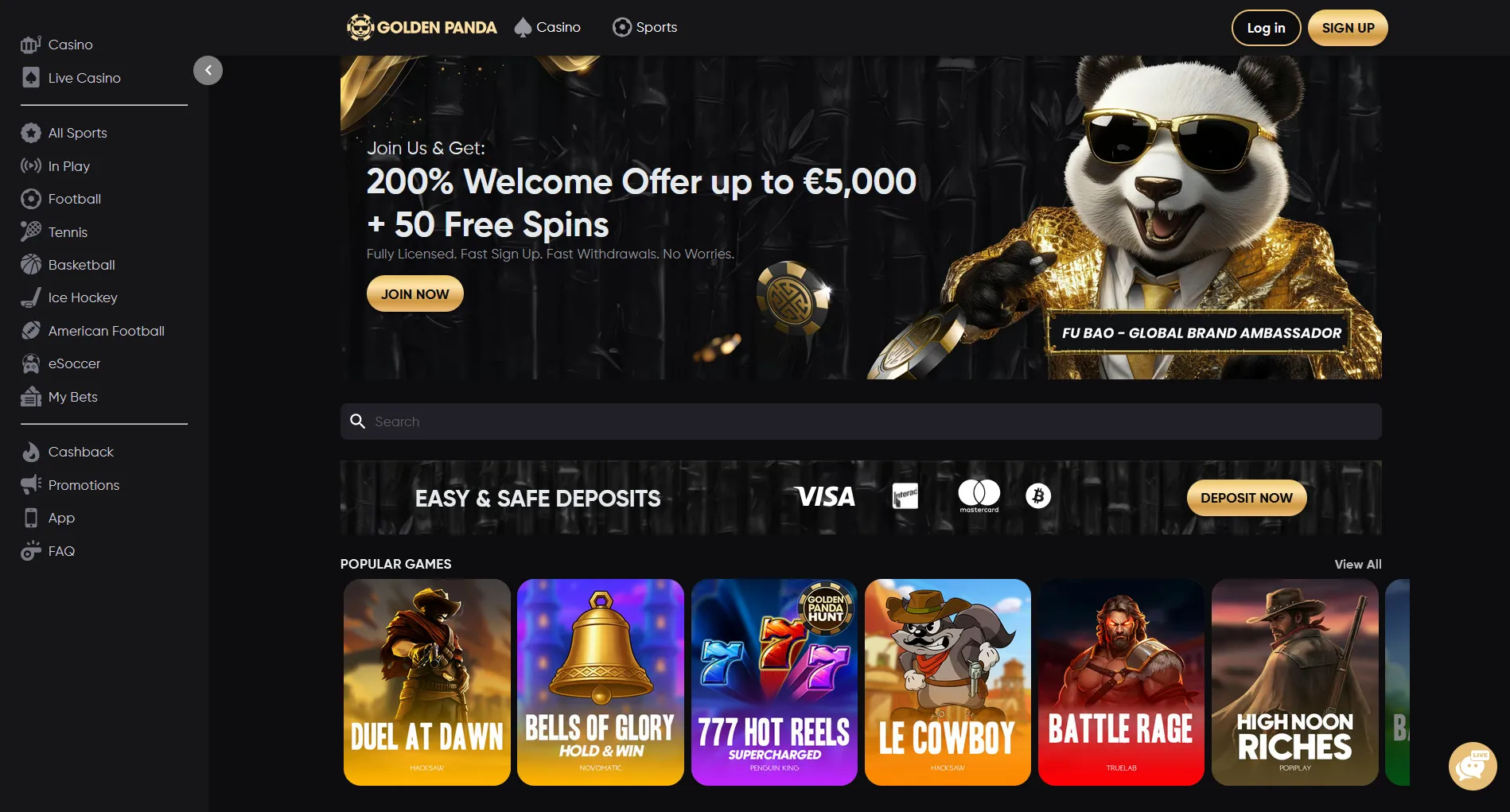 Trustly casino vs svenska casinon