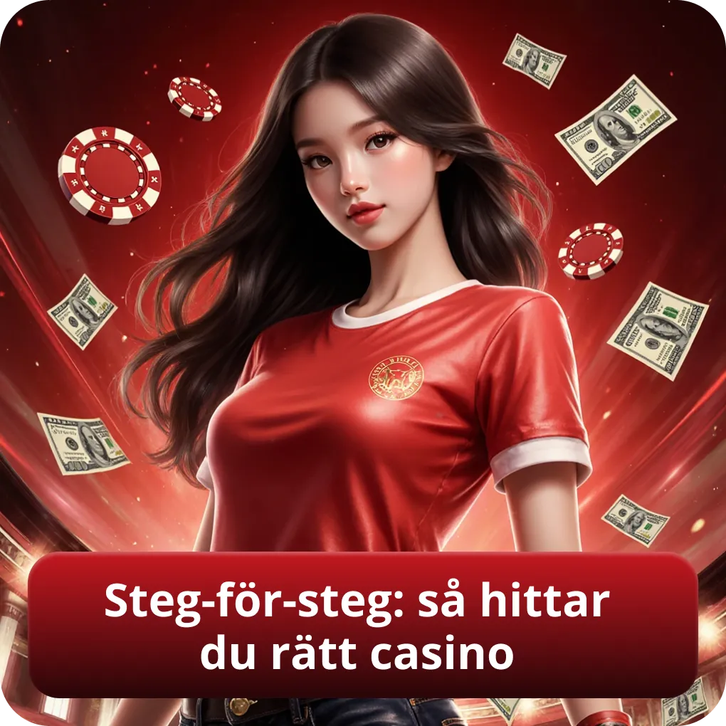 Trustly vs Swish vs Instant Banking: Vilket är bäst?